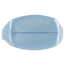 Vidal Sensitive Docciaschiuma Talco Liquido 250 ml